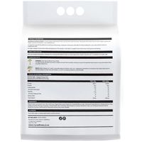 My Wellness Nature's Whey - Unflavoured - 2kg